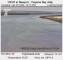 Newport, Oregon Sa. 25.4.