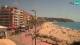 Lloret de Mar Sa. 25.4.
