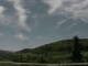 Hetschbach (Odenwald) Sa. 25.4.