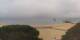 Arcachon Sa. 25.4.