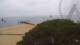Arcachon Sa. 25.4.