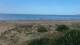 Saint-Brevin-les-Pins Sa. 25.4.