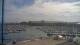 Cherbourg-Octeville Sa. 25.4.