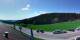 Bourg-Argental Sa. 25.4.