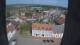 Usedom Sa. 25.4.