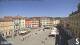 Sarzana Sa. 25.4.