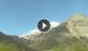 Courmayeur Sa. 25.4.