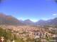 Domodossola Sa. 25.4.