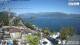 Stresa (Lago Maggiore) Sa. 25.4.