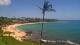 Koloa, Hawaii Sa. 25.4.
