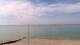 Sainte-Adresse Sa. 25.4.