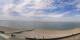Sainte-Adresse Sa. 25.4.