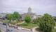 Morganton, North Carolina Sa. 25.4.