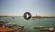 Venedig Sa. 25.4.