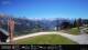 Leogang Sa. 25.4.
