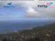 Puntagorda (La Palma) Sa. 25.4.