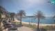 Makarska Sa. 25.4.