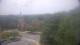 Lincolnton, North Carolina Sa. 25.4.
