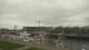 Büsum Sa. 25.4.