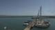 Marseillan Sa. 25.4.