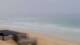 Biscarrosse Sa. 25.4.