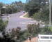 Port Douglas Sa. 25.4.