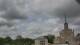 Lexington, Kentucky Sa. 25.4.