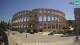 Pula Sa. 25.4.