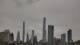 New York City, New York Sa. 25.4.