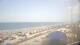 Daytona Beach, Florida Sa. 25.4.