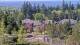 Bellevue, Washington Sa. 25.4.