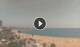 Barcelona Sa. 25.4.