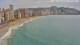 Benidorm Sa. 25.4.