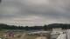 Lake Luzerne, New York Sa. 25.4.