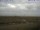Hallig Hooge Sa. 25.4.