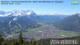 Garmisch-Partenkirchen Sa. 25.4.