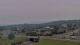 Johnson City, Tennessee Sa. 25.4.