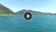 Walchensee Sa. 25.4.