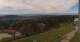 Großer Inselsberg Sa. 25.4.