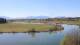 Seebruck am Chiemsee Sa. 25.4.