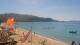 Le Lavandou Sa. 25.4.
