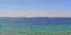 Le Lavandou Sa. 25.4.