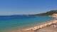 Le Lavandou Sa. 25.4.