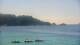 Le Lavandou Sa. 25.4.