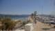Cavalaire-sur-Mer Sa. 25.4.