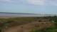 Saint-Brevin-les-Pins Sa. 25.4.