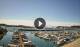 Newport, Oregon Sa. 25.4.