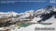 Kaprun Sa. 25.4.