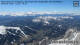 Hochkönig Sa. 25.4.