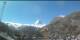 Zermatt Sa. 25.4.